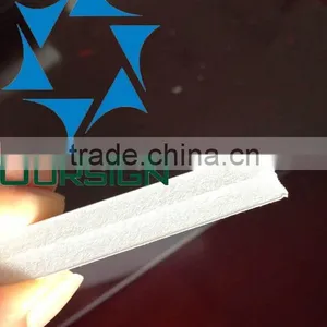High-quality, Lower Price Lightweight Paper Foam Sheet thumbnail-1