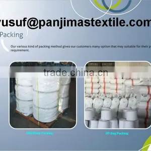 Mop Yarn PT. Panji Mas Textile thumbnail-1