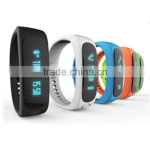 Led Digital Sport Watch, Sport Led Watch, Sports Digital Led Mens Watch thumbnail-1