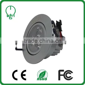 Hot Selling CE ROHS FCC Energy Saving Long Life Super Bright Ceiling Star Light Led Ceiling Decorative Light thumbnail-2