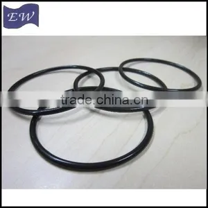 NBR (NITRILE) O RING HIGH QUALITY thumbnail-6