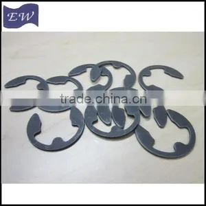 Ss316 e Clip (DIN 6799) thumbnail-6