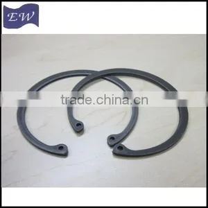 External and Internal Circlips,spring Steel or Stainless Steel (DIN472) thumbnail-5