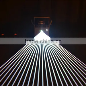 Professional Pure Diode Rgb Laser Light/Hot Selling 4w Quality MINISTAR Laser Light thumbnail-1