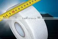 5x5mesh X160g/m2 Fiberglass Mesh Tape thumbnail-1