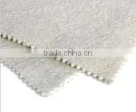 PET Woven Fabric for Building Construction Materials thumbnail-2