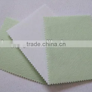 Polyester Mat thumbnail-1