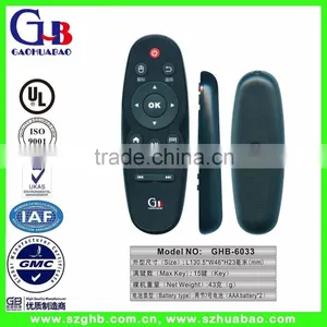 Reasonable Price Dvd Remote Controller thumbnail-1