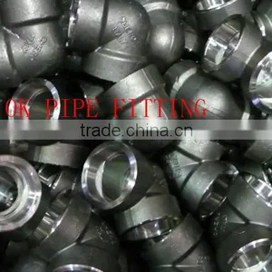 Flanges for Soldering and Welding DIN 2573 (PN6) RSt37-2, C22.8, 1.4541, 1.4571 thumbnail-2