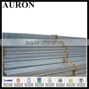 Metal Cable Bridge/Ladder Cable Bridge/Cable Accessory thumbnail-1