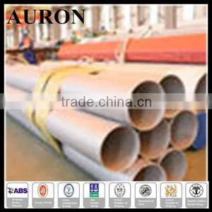 Pipe Steel Pipe/Stainless Pipe/Stainless Steel Pipe Bending Machine thumbnail-1