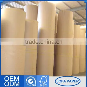Wholesale Price Cardboard Paper Rolls thumbnail-1