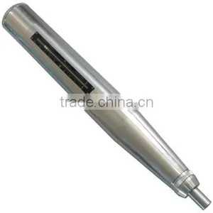 Factory HT-1000 Concrete Hammer Testing Tool thumbnail-3