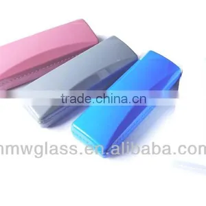 Plastic Eyeglasses Cases With Multiple Colors thumbnail-1