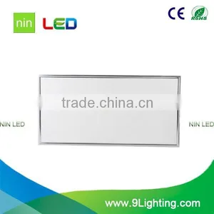 Hot Sale Led Panel Light 72w 600 1200mm thumbnail-1