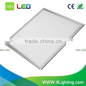 Quality Classical Led Blue Sky Ceiling Light Panel thumbnail-4