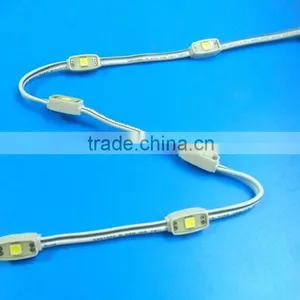 Outdoor Waterproof SMD LED Module thumbnail-2