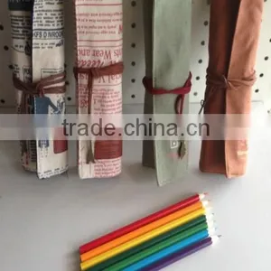 Roll up Pencil Case thumbnail-1
