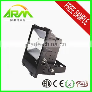 Hot Selling 150w Flood Light Come With 3 Years Warranty thumbnail-6