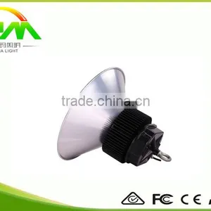 200w Ip54 High Bay Led Light Industrial Light thumbnail-3