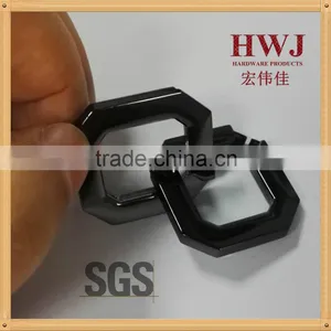 2015 New Style Press Buckle for Garment thumbnail-1