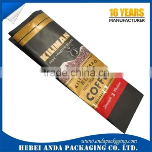 Printing and Packaging thumbnail-2