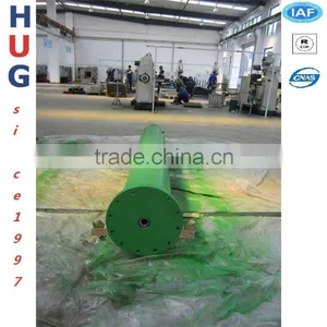 Forging Hydraulic Manipulator / Hydraulic Cylinder thumbnail-3