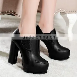 Strictly Comfort Shoes Japanese Surplus Brand Shoes for Women Quality Choice thumbnail-1