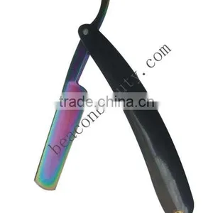 Straight Razors thumbnail-5