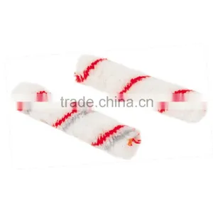 China Paint Brush for Construction thumbnail-5
