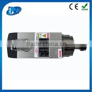 Spindle Motor 1500w ,air Cooled Way thumbnail-1