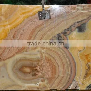 Orange Onyx Yellow Onyx thumbnail-1