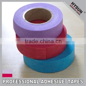3m Commercial Masking Tape thumbnail-1