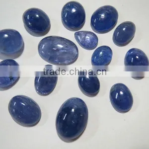 Wholesale Natural Tanzanite !! thumbnail-1