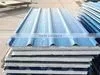 Factory Fancy Fashion Prefabricated Movable House thumbnail-5