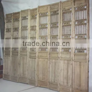 Antique Furniture --Screen thumbnail-1