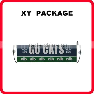 Advertising Handheld Scroll Banners thumbnail-1