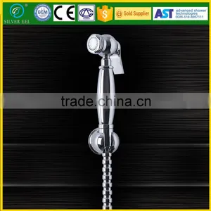 Bidet Sprayers thumbnail-2