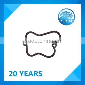 Weichai Engine WP12 Cylinder Head Cover Gasket 614040021 thumbnail-1