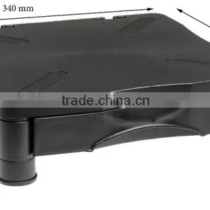 Hot Plastic File Cabinet thumbnail-6