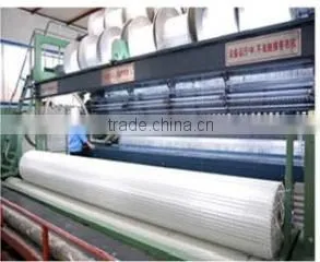 Shandong Sunshine New Material Technology Co., Ltd. company overview - view 2 thumbnail