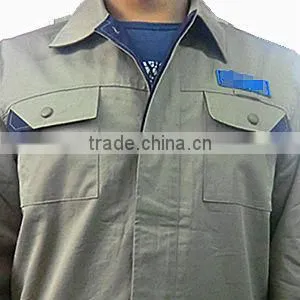 Autumn Work Clothes thumbnail-1