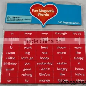 Magnetic Sticker in Roll thumbnail-1