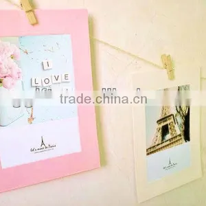 3D Sticker -030 thumbnail-1