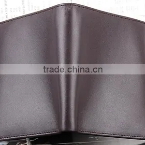 Genuine Wallet,Leather Wallet,Men's Wallet thumbnail-5
