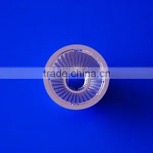 Reflector for Ceiling Light From High Reflective Light Cup Company thumbnail-1