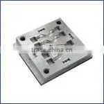 Making High Quality of Pipe Fitting Mould 35 thumbnail-1