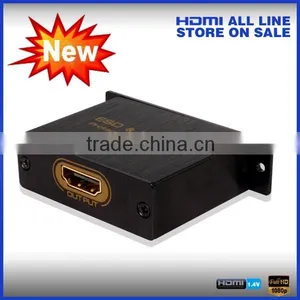 HDMI Protector-full Protection Your HDMI Devices thumbnail-5