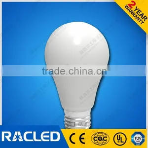 Led Blub LED Bulb 15W All-glass E27 A60 Led Bulb thumbnail-1