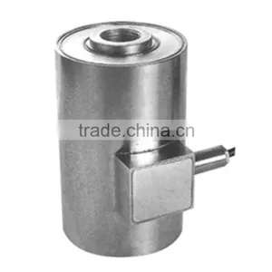 DLC408 Crane Scale, Test Equipment Load Cell thumbnail-1